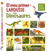 El meu primer Larousse dels Dinosaures., Noaut, conocimiento infantil/juvenil