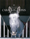 El cuidado de caballos y ponis. Manual completo, , zoología