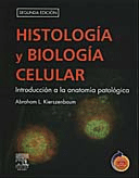 Histología y biología celular, , biología | medicina