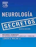 Neurología secretos, , neurociencia