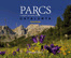 Parc i espais naturals de Catalunya, , geografía | turismo