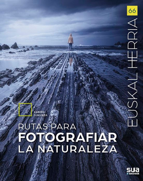 Rutas para fotografiar la naturaleza, , geografía | fotografía