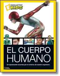 El cuerpo humano, Noaut, medicina | atlas | anatomía | Medicina I/J