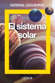 El sistema solar, , astrofísica