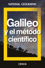 Galileo y el método científico, , divulgación científica