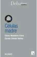 Células madre, , medicina