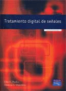 Tratamiento digital de señales, , informática