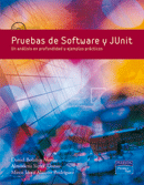 Pruebas de software y JUnit, , informática