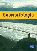 Geomorfología, , geología