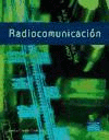 Radiocomunicacion, , ingeniería
