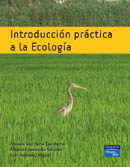 Introducción práctica a la ecología, , ecología