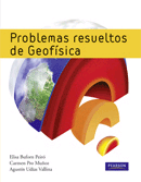 Problemas resueltos de Geofísica, , geología | geofísica