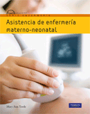 Asistencia de enfermería materno-neonatal., , enfermería