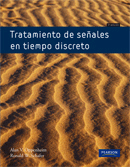 Tratamiento de señales en tiempo discreto,, , ingeniería | matemáticas aplicadas