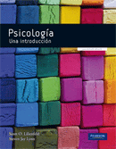 Psicología. Una introducción, , psicología