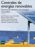 Centrales de energías renovables, , energías renovables | energías en general