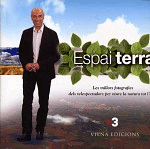 Espai terra, , clima