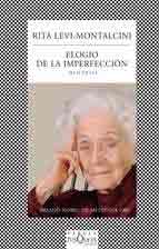 Elogio de la imperfección, , matemáticas | biografías