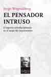 El pensador intruso: el espíritu interdisciplinario en el mapa del conocimiento, , matemáticas