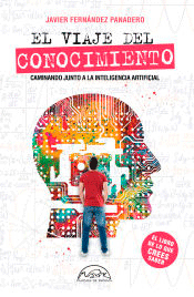 El viaje del conocimiento, , divulgación científica | informática