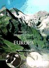 Parques y reservas naturales de Europa, , botánica | ecología | geografía