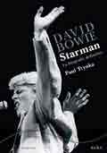 David Bowie. Starman de Trynka, Paul, 9788484286677, ARTE | GENERALIDADES, música | biografías, Alba Editorial, Español