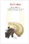 Ball robat, , narrativa | teatro