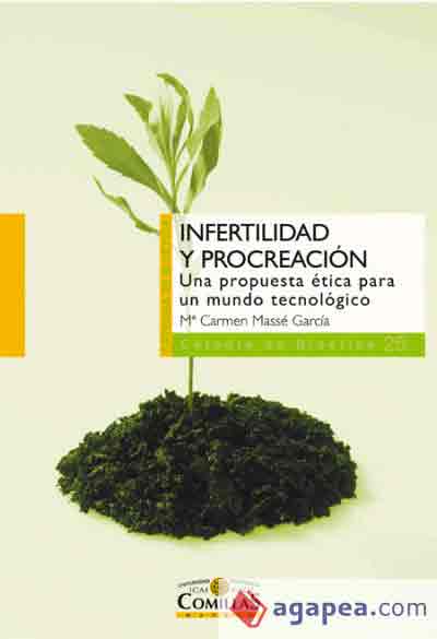 Infertilidad y procreación, , ciencia y conocimiento general | divulgación científica | Conocimiento en general