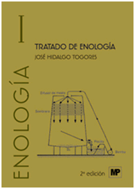 Tratado de enologia 2 tomos, , viticultura | enología