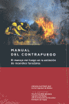 Manual del cortafuego, , ecología