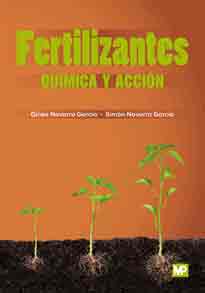 Fertilizantes, , jardinería | horticultura