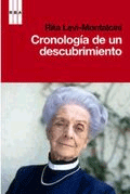 Cronologia de un descubrimiento, , neurociencia