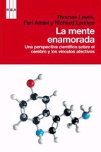 La mente enamorada, , psicología