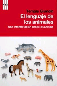 El lenguaje de los animales, , psicología | etología