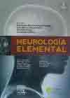 Neurología elemental, Noaut, neurociencia