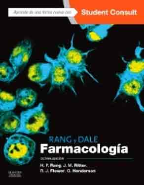Farmacología, Noaut, farmacia