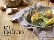 101 truites, , cocina