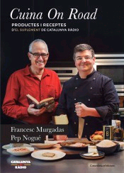 Cuina On Road: Productes i receptes d’