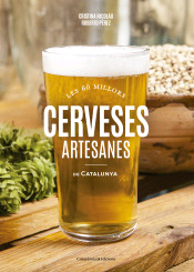 Les 60 millors cerveses artesanes de Catalunya, , alimentación