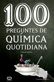 100 preguntes de química quotidiana, , química general