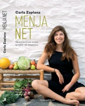 Menja net: Alimentació per al cos, la ment i les emocions, , nutrición | alimentación | cocina