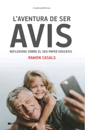 L’aventura de ser avis: Reflexions sobre el seu paper educatiu, , salud