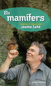 Els mamífers, , zoología