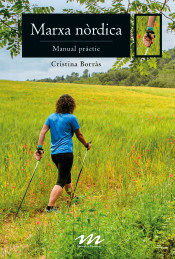 Marxa nòrdica: Manual pràctic, , deporte