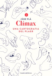 Clímax: Una cartografia del plaer, , sexologia