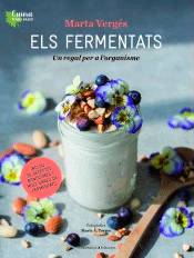 Els fermentats: n regal per a l’organisme, , salud | alimentación