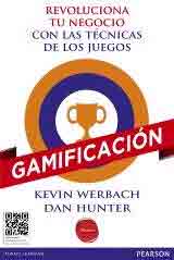 Gamificación: revoluciona tu negocio con las técnicas de los juegos, Noaut, marketing | management