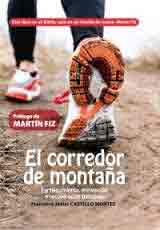 El corredor de montaña de Castillo Montes, Francisco Javier, 9788490510841, OCIO, deporte, Formación Alcalá, Español