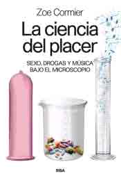 La ciencia del placer, , medicina | sexologia