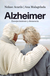 Alzheimer. Envejecimiento y demencia, , medicina